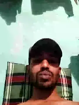 MDROBEL007 online show from 26, 12, 2024