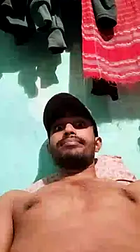 MDROBEL007 online show from 23, 12, 2024