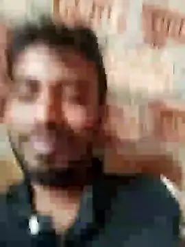 MDROBEL007 online show from 15, 1, 2026