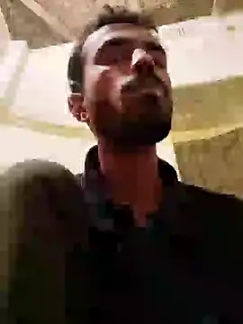 MDROBEL007 online show from 22, 1, 2025