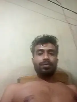 Snapshot of MDROBEL007 chatting on 3, 3, 2026 MDROBEL007 online show from 3, 3, 2026