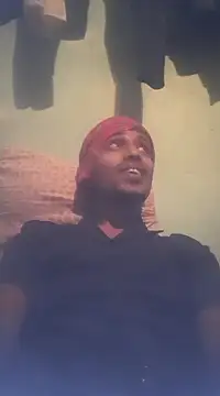 MDROBEL007 online show from 11, 12, 2024