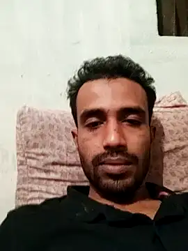 MDROBEL007 online show from 7, 2, 2025