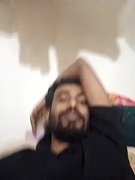 Snapshot of MDROBEL007 chatting on 3, 2, 2026 MDROBEL007 online show from 3, 2, 2026