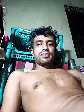 MDROBEL007 online show from 28, 9, 2025