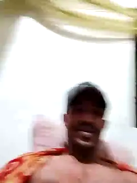 MDROBEL007 online show from 2, 1, 2025