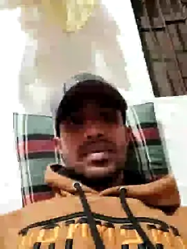 MDROBEL007 online show from 31, 1, 2025