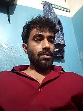 Snapshot of MDROBEL007 chatting on 8, 2, 2026 MDROBEL007 online show from 8, 2, 2026