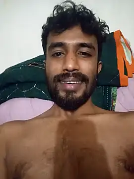 Snapshot of MDROBEL007 chatting on 2, 2, 2026 MDROBEL007 online show from 2, 2, 2026