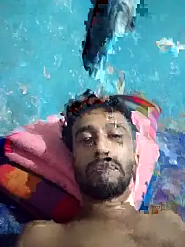 Snapshot of MDROBEL007 chatting on 22, 2, 2026 MDROBEL007 online show from 22, 2, 2026