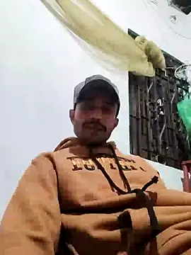 MDROBEL007 online show from 3, 1, 2025