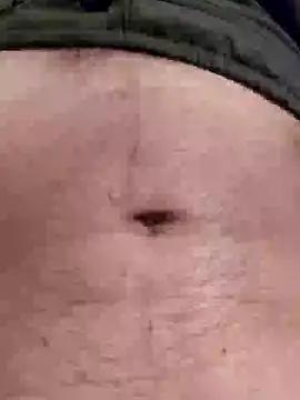 MDROBEL007 online show from 22, 1, 2025