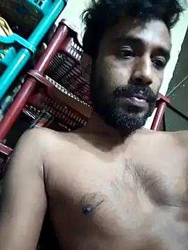 Snapshot of MDROBEL007 chatting on 6, 2, 2026 MDROBEL007 online show from 6, 2, 2026