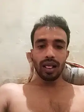 MDROBEL007 online show from 5, 2, 2025