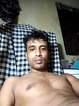 MDROBEL007 online show from 25, 9, 2025