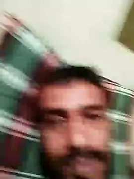 MDROBEL007 online show from 23, 1, 2025