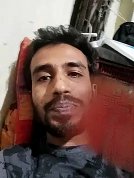 MDROBEL007 online show from 21, 3, 2025