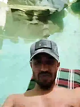 MDROBEL007 online show from 22, 12, 2024