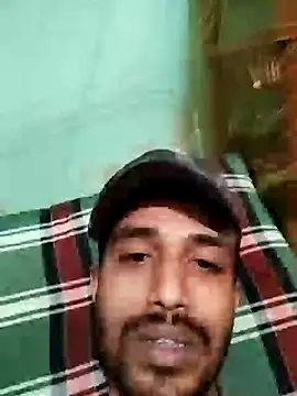 MDROBEL007 online show from 29, 12, 2024