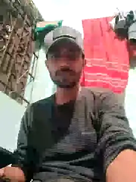 MDROBEL007 online show from 26, 12, 2024