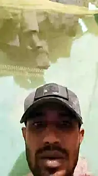 MDROBEL007 online show from 23, 12, 2024