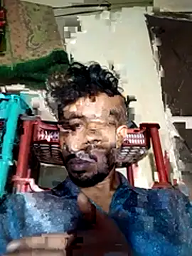 Snapshot of MDROBEL007 chatting on 23, 2, 2026 MDROBEL007 online show from 23, 2, 2026