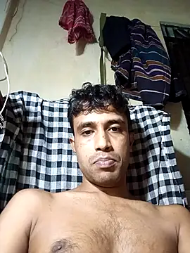 MDROBEL007 online show from 23, 9, 2025