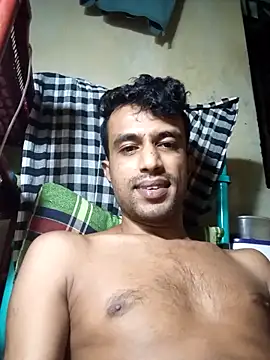 MDROBEL007 online show from 27, 9, 2025