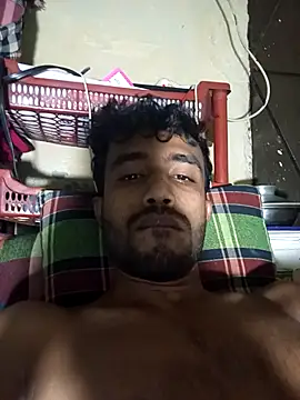 Snapshot of MDROBEL007 chatting on 18, 2, 2026 MDROBEL007 online show from 18, 2, 2026