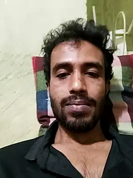 MDROBEL007 online show from 19, 3, 2025