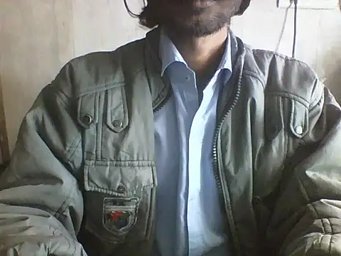 Desi GfBf online show from 18, 1, 2026