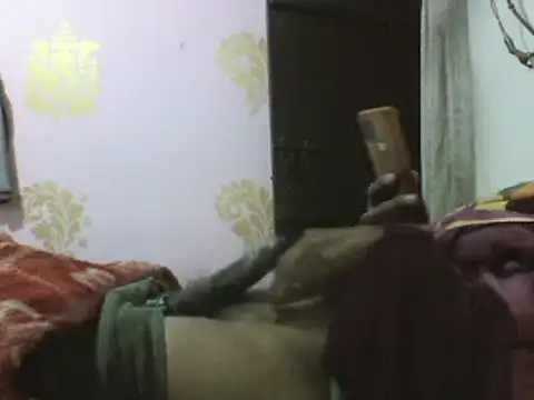 Desi GfBf online show from 30, 1, 2025