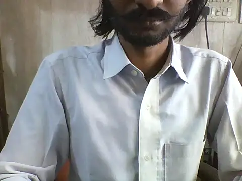 Desi GfBf online show from 28, 10, 2025