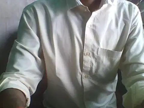 Desi GfBf online show from 18, 3, 2025