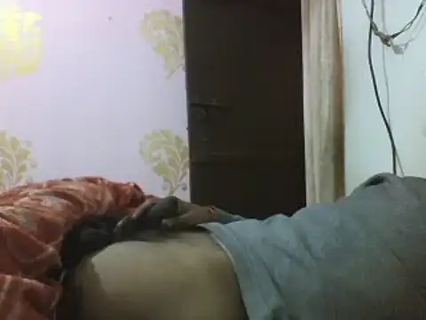 Desi GfBf online show from 9, 2, 2025