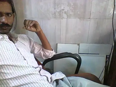 Desi GfBf online show from 1, 11, 2025