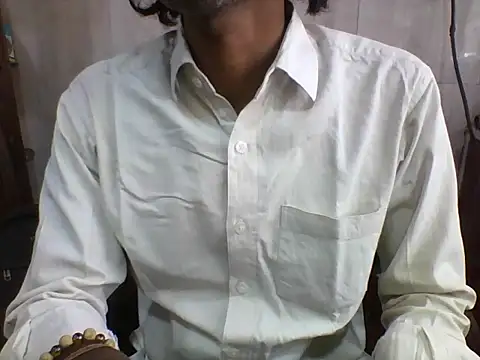 Desi GfBf online show from 15, 10, 2025