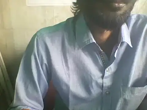 Desi GfBf online show from 16, 3, 2025