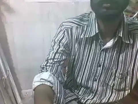 Desi GfBf online show from 12, 3, 2025