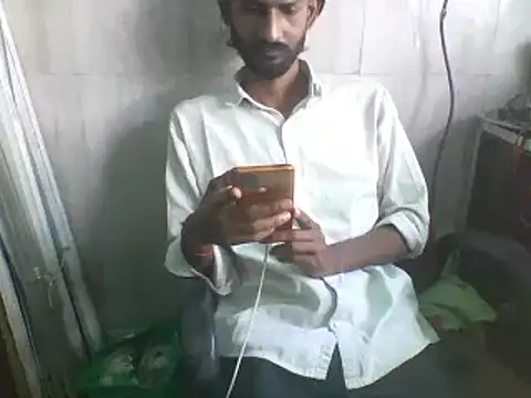 Desi GfBf online show from 23, 3, 2025