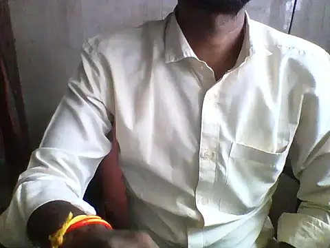 Snapshot of Desi_GfBf chatting on 20, 6, 2026 Desi GfBf online show from 20, 6, 2026