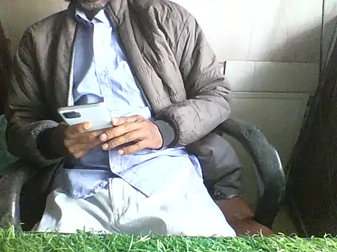 Desi GfBf online show from 16, 11, 2025