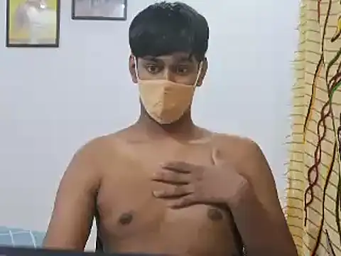 Snapshot of brownguy1234 chatting on 20, 9, 2025 brownguy1234 online show from 20, 9, 2025