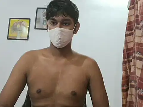 Snapshot of brownguy1234 chatting on 5, 10, 2025 brownguy1234 online show from 5, 10, 2025