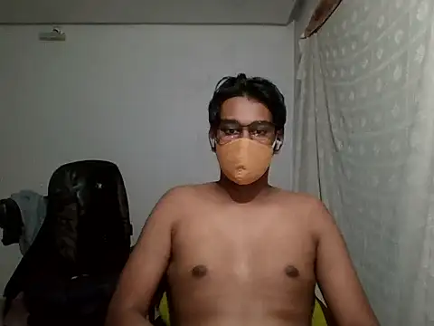 Snapshot of brownguy1234 chatting on 6, 2, 2025 brownguy1234 online show from 6, 2, 2025