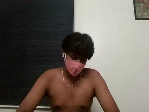 Snapshot of brownguy1234 chatting on 10, 3, 2025 brownguy1234 online show from 10, 3, 2025