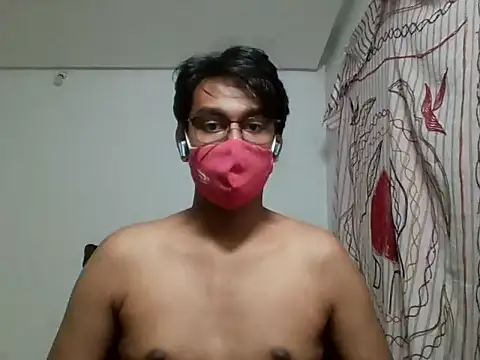 Snapshot of brownguy1234 chatting on 15, 2, 2025 brownguy1234 online show from 15, 2, 2025