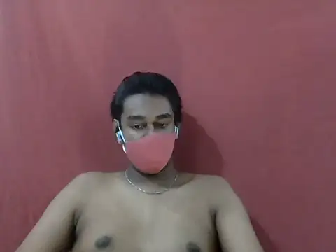 Snapshot of brownguy1234 chatting on 13, 3, 2025 brownguy1234 online show from 13, 3, 2025