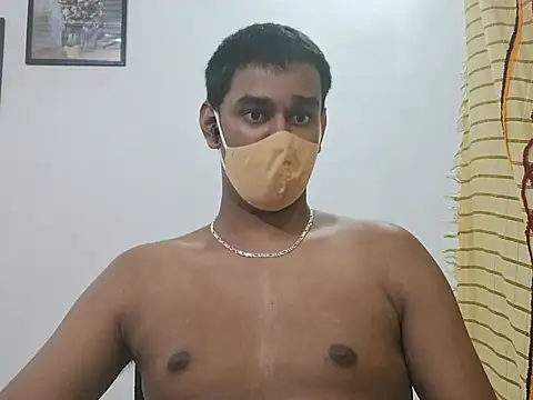 Snapshot of brownguy1234 chatting on 1, 12, 2025 brownguy1234 online show from 1, 12, 2025