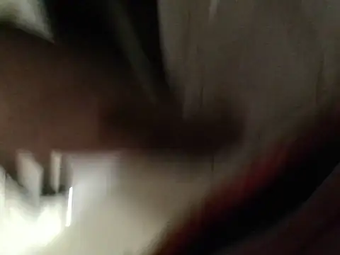 Snapshot of brownguy1234 chatting on 21, 2, 2026 brownguy1234 online show from 21, 2, 2026